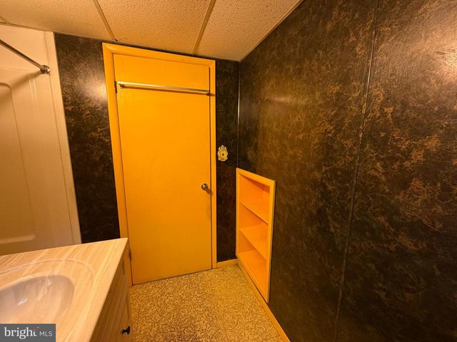 4308 ALTON ST, Capitol Heights, MD 20743