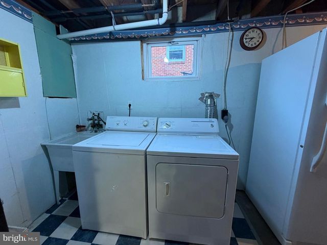 4308 ALTON ST, Capitol Heights, MD 20743