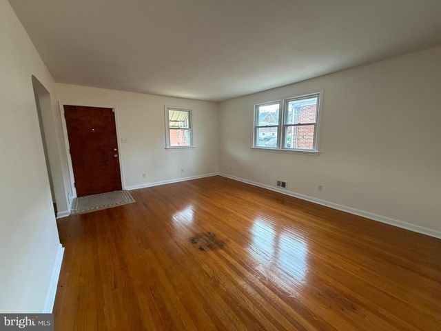 4308 ALTON ST, Capitol Heights, MD 20743