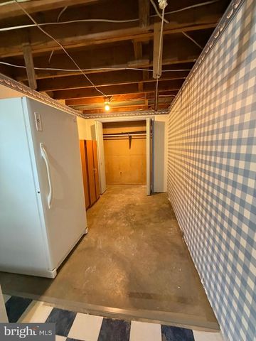 4308 ALTON ST, Capitol Heights, MD 20743