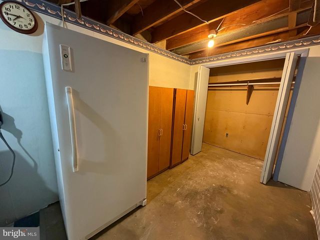 4308 ALTON ST, Capitol Heights, MD 20743