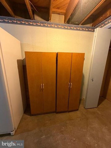 4308 ALTON ST, Capitol Heights, MD 20743