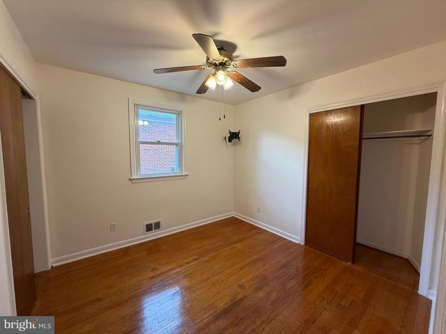 4308 ALTON ST, Capitol Heights, MD 20743