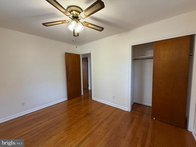 4308 ALTON ST, Capitol Heights, MD 20743