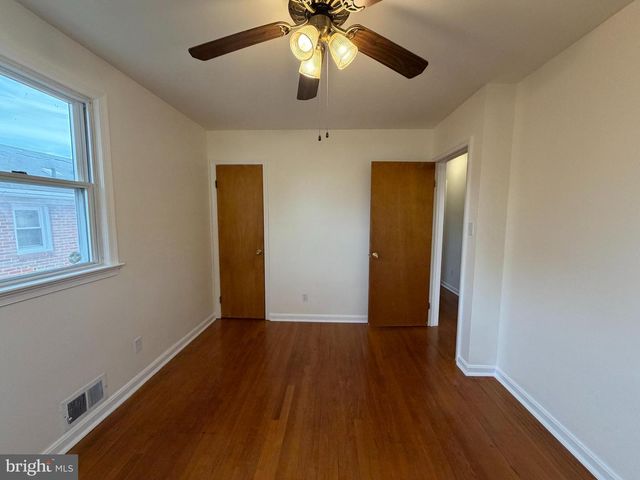 4308 ALTON ST, Capitol Heights, MD 20743