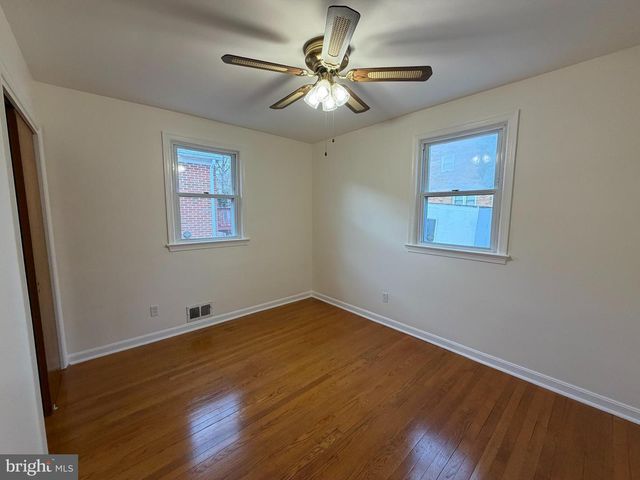 4308 ALTON ST, Capitol Heights, MD 20743