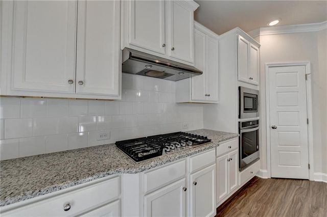 1622 Dover Creek Lane, Lawrenceville, GA 30045