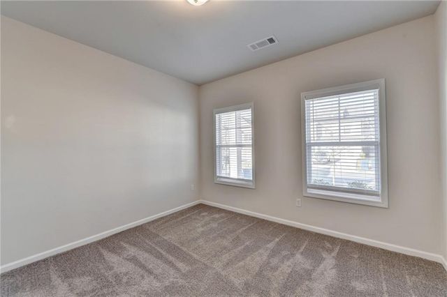 1622 Dover Creek Lane, Lawrenceville, GA 30045
