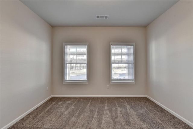 1622 Dover Creek Lane, Lawrenceville, GA 30045