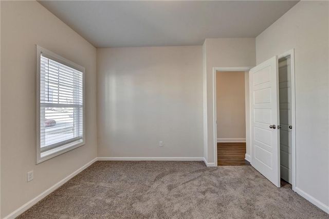 1622 Dover Creek Lane, Lawrenceville, GA 30045