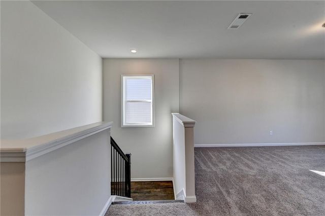 1622 Dover Creek Lane, Lawrenceville, GA 30045