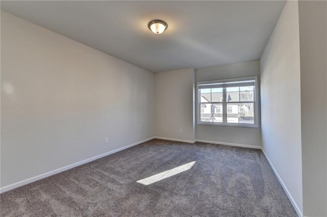 1622 Dover Creek Lane, Lawrenceville, GA 30045