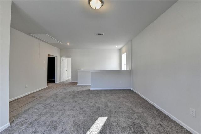 1622 Dover Creek Lane, Lawrenceville, GA 30045