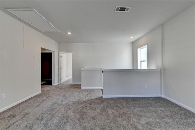 1622 Dover Creek Lane, Lawrenceville, GA 30045
