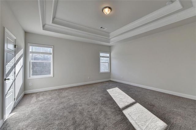 1622 Dover Creek Lane, Lawrenceville, GA 30045