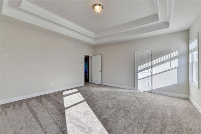 1622 Dover Creek Lane, Lawrenceville, GA 30045