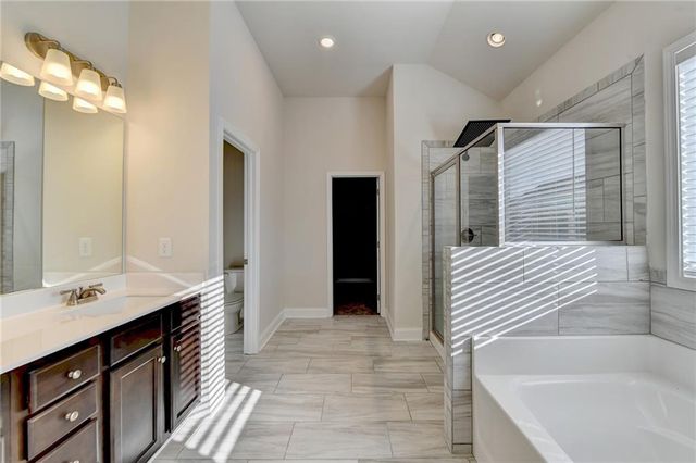 1622 Dover Creek Lane, Lawrenceville, GA 30045