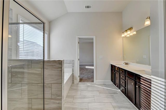 1622 Dover Creek Lane, Lawrenceville, GA 30045