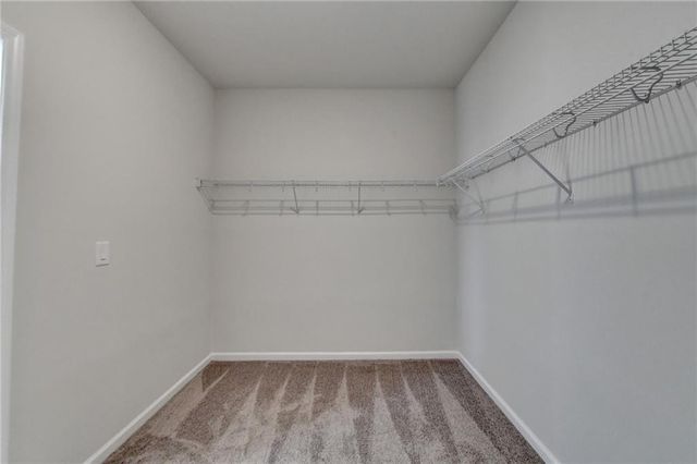 1622 Dover Creek Lane, Lawrenceville, GA 30045