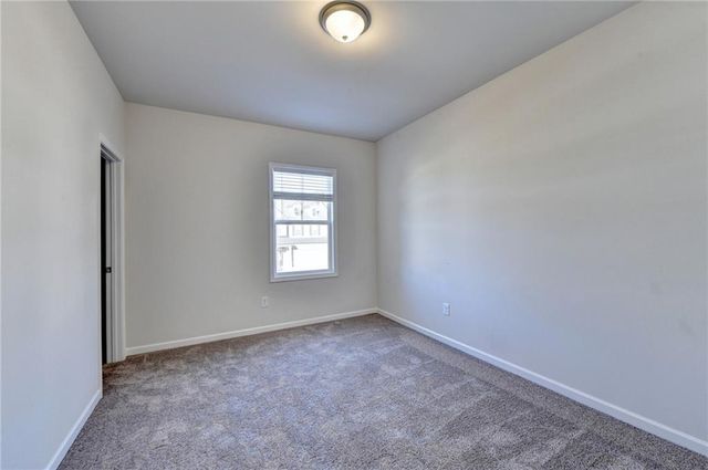 1622 Dover Creek Lane, Lawrenceville, GA 30045