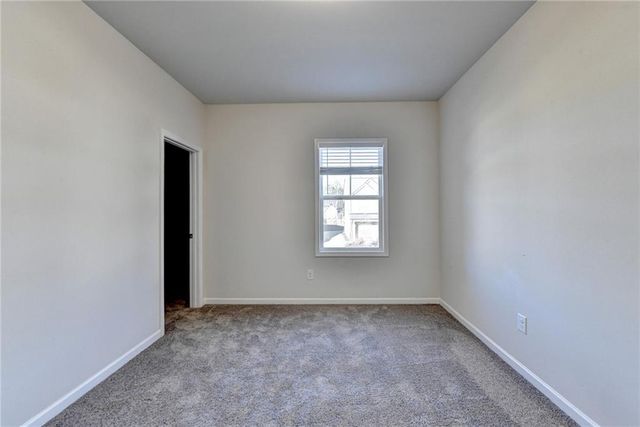 1622 Dover Creek Lane, Lawrenceville, GA 30045