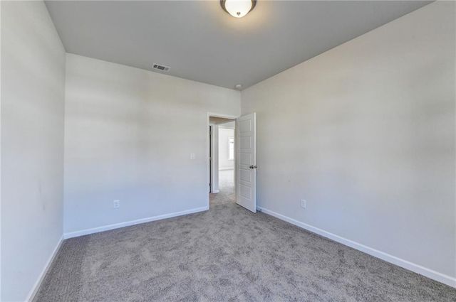 1622 Dover Creek Lane, Lawrenceville, GA 30045
