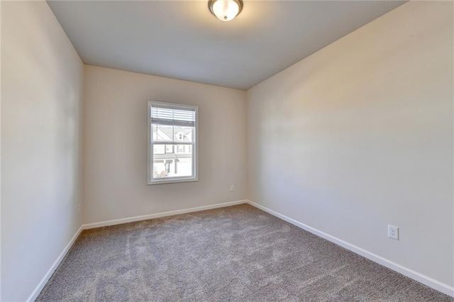 1622 Dover Creek Lane, Lawrenceville, GA 30045