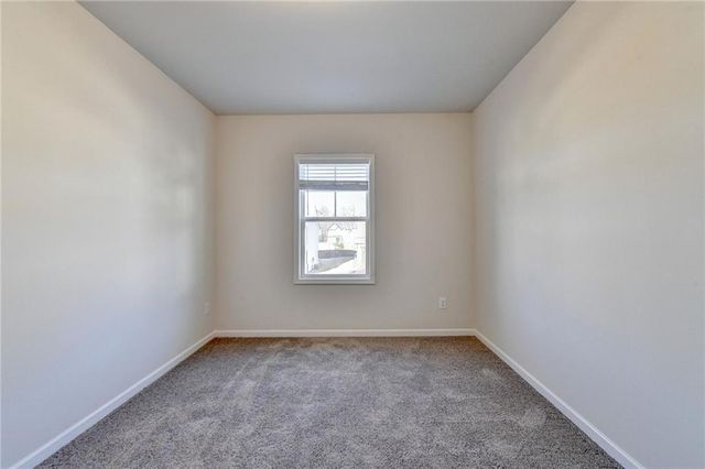 1622 Dover Creek Lane, Lawrenceville, GA 30045