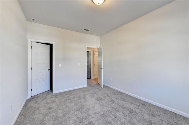 1622 Dover Creek Lane, Lawrenceville, GA 30045