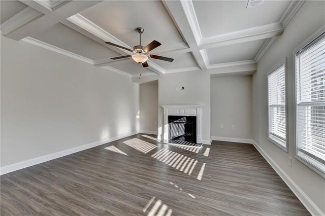 1622 Dover Creek Lane, Lawrenceville, GA 30045