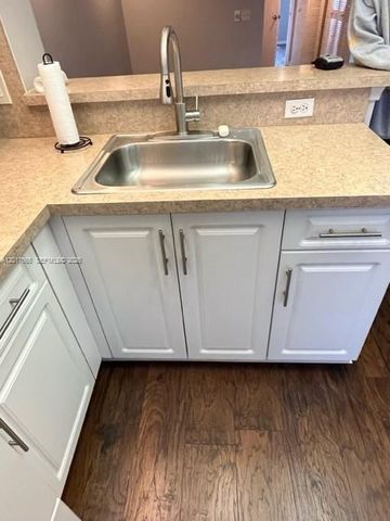 1300 SW 130th Ave 210F, Pembroke Pines, FL 33027