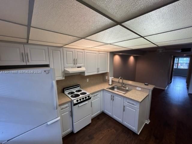 1300 SW 130th Ave 210F, Pembroke Pines, FL 33027