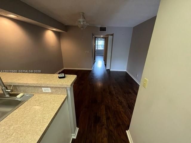 1300 SW 130th Ave 210F, Pembroke Pines, FL 33027