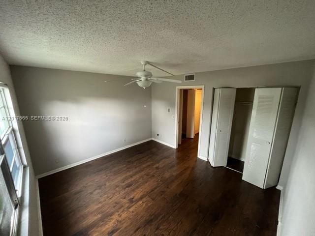 1300 SW 130th Ave 210F, Pembroke Pines, FL 33027