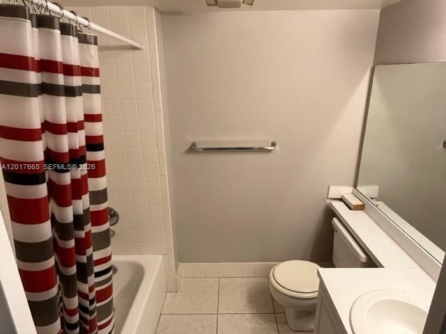 1300 SW 130th Ave 210F, Pembroke Pines, FL 33027