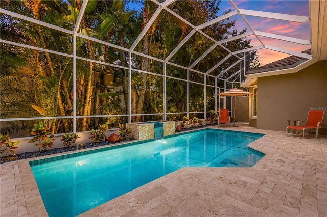 8762 52ND AVENUE E, Bradenton, FL 34211