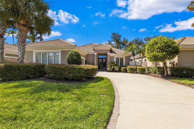 8762 52ND AVENUE E, Bradenton, FL 34211