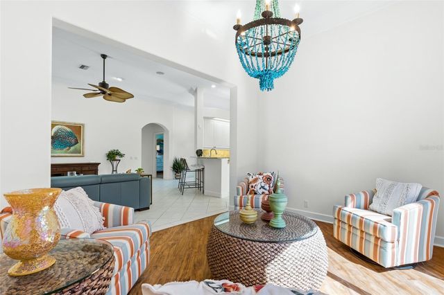 8762 52ND AVENUE E, Bradenton, FL 34211