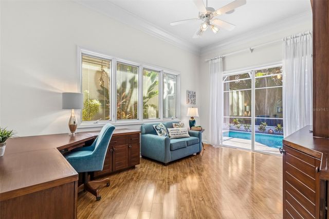 8762 52ND AVENUE E, Bradenton, FL 34211