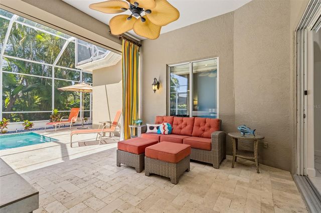 8762 52ND AVENUE E, Bradenton, FL 34211