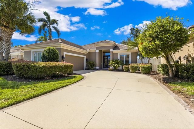 8762 52ND AVENUE E, Bradenton, FL 34211