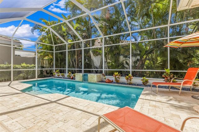 8762 52ND AVENUE E, Bradenton, FL 34211
