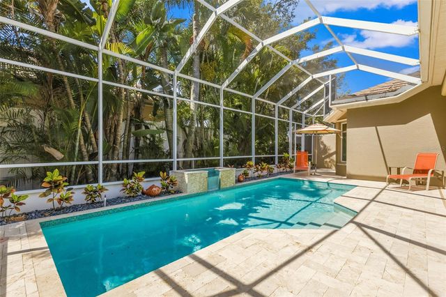 8762 52ND AVENUE E, Bradenton, FL 34211