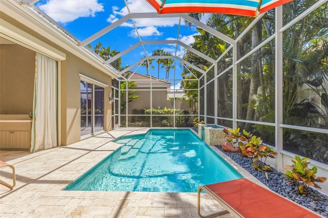 8762 52ND AVENUE E, Bradenton, FL 34211