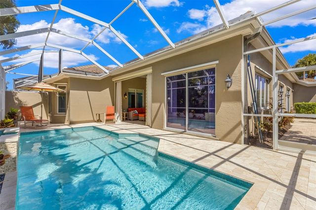 8762 52ND AVENUE E, Bradenton, FL 34211