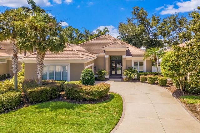 8762 52ND AVENUE E, Bradenton, FL 34211