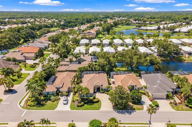 8762 52ND AVENUE E, Bradenton, FL 34211