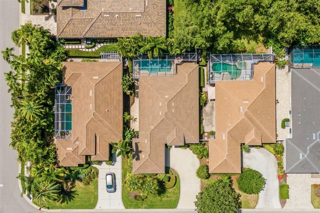 8762 52ND AVENUE E, Bradenton, FL 34211