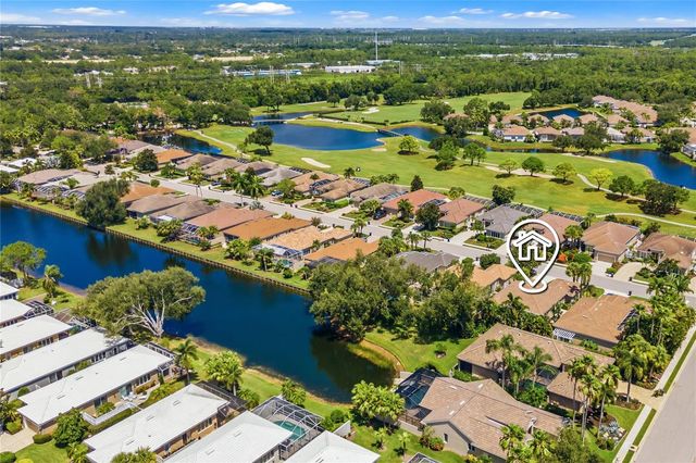 8762 52ND AVENUE E, Bradenton, FL 34211