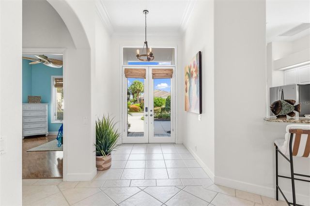 8762 52ND AVENUE E, Bradenton, FL 34211